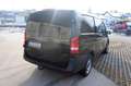 Mercedes-Benz Vito Mixto 119/ CDI 4x4 lang Automatik-6 sitzer Schwarz - thumbnail 5