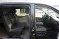 Mercedes-Benz Vito Mixto 119/ CDI 4x4 lang Automatik-6 sitzer Schwarz - thumbnail 10