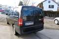 Mercedes-Benz Vito Mixto 119/ CDI 4x4 lang Automatik-6 sitzer Schwarz - thumbnail 4