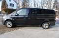 Mercedes-Benz Vito Mixto 119/ CDI 4x4 lang Automatik-6 sitzer Schwarz - thumbnail 7