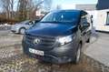 Mercedes-Benz Vito Mixto 119/ CDI 4x4 lang Automatik-6 sitzer Schwarz - thumbnail 2