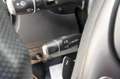 Mercedes-Benz Vito Mixto 119/ CDI 4x4 lang Automatik-6 sitzer Schwarz - thumbnail 19