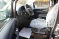 Mercedes-Benz Vito Mixto 119/ CDI 4x4 lang Automatik-6 sitzer Schwarz - thumbnail 15