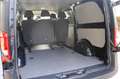 Mercedes-Benz Vito Mixto 119/ CDI 4x4 lang Automatik-6 sitzer Schwarz - thumbnail 9