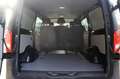 Mercedes-Benz Vito Mixto 119/ CDI 4x4 lang Automatik-6 sitzer Schwarz - thumbnail 8