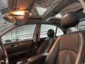 Mercedes-Benz E 320 Plateado - thumbnail 28