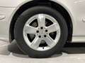 Mercedes-Benz E 320 Plateado - thumbnail 23