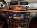 Mercedes-Benz E 320 Plateado - thumbnail 19