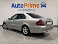 Mercedes-Benz E 320 Plateado - thumbnail 6