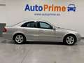 Mercedes-Benz E 320 Plateado - thumbnail 5