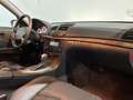 Mercedes-Benz E 320 Plateado - thumbnail 11