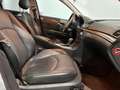 Mercedes-Benz E 320 Plateado - thumbnail 12