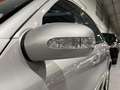 Mercedes-Benz E 320 Plateado - thumbnail 21