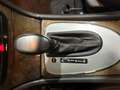 Mercedes-Benz E 320 Plateado - thumbnail 18