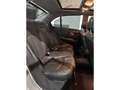 Mercedes-Benz E 320 Plateado - thumbnail 25