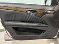 Mercedes-Benz E 320 Plateado - thumbnail 29