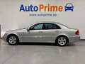 Mercedes-Benz E 320 Plateado - thumbnail 4