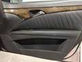 Mercedes-Benz E 320 Plateado - thumbnail 26