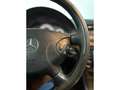 Mercedes-Benz E 320 Plateado - thumbnail 16