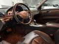 Mercedes-Benz E 320 Plateado - thumbnail 9
