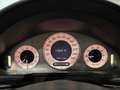 Mercedes-Benz E 320 Plateado - thumbnail 20
