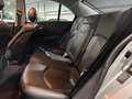 Mercedes-Benz E 320 Plateado - thumbnail 27
