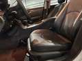 Mercedes-Benz E 320 Plateado - thumbnail 10