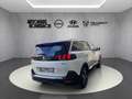 Peugeot 5008 2,0 BlueHDI 150 S&S 6-Gang GT Line / 7 sitzer Weiß - thumbnail 3