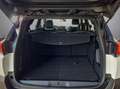 Peugeot 5008 2,0 BlueHDI 150 S&S 6-Gang GT Line / 7 sitzer Weiß - thumbnail 10