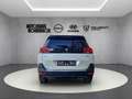 Peugeot 5008 2,0 BlueHDI 150 S&S 6-Gang GT Line / 7 sitzer Weiß - thumbnail 5