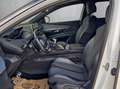 Peugeot 5008 2,0 BlueHDI 150 S&S 6-Gang GT Line / 7 sitzer Weiß - thumbnail 6
