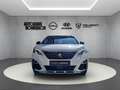 Peugeot 5008 2,0 BlueHDI 150 S&S 6-Gang GT Line / 7 sitzer Weiß - thumbnail 4