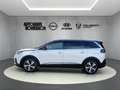 Peugeot 5008 2,0 BlueHDI 150 S&S 6-Gang GT Line / 7 sitzer Weiß - thumbnail 2