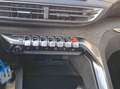 Peugeot 5008 2,0 BlueHDI 150 S&S 6-Gang GT Line / 7 sitzer Weiß - thumbnail 15