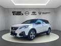 Peugeot 5008 2,0 BlueHDI 150 S&S 6-Gang GT Line / 7 sitzer Weiß - thumbnail 1
