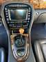 Jaguar XJ 4.2 V8 Supercharged - 2003 - in super staat Grijs - thumbnail 14