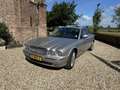 Jaguar XJ 4.2 V8 Supercharged - 2003 - in super staat Grijs - thumbnail 1