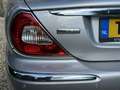 Jaguar XJ 4.2 V8 Supercharged - 2003 - in super staat Grijs - thumbnail 2