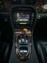 Jaguar XJ 4.2 V8 Supercharged - 2003 - in super staat Сірий - thumbnail 14