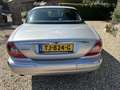 Jaguar XJ 4.2 V8 Supercharged - 2003 - in super staat Grijs - thumbnail 8