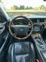 Jaguar XJ 4.2 V8 Supercharged - 2003 - in super staat Grijs - thumbnail 12