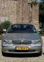 Jaguar XJ 4.2 V8 Supercharged - 2003 - in super staat Grijs - thumbnail 5
