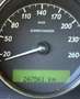 Jaguar XJ 4.2 V8 Supercharged - 2003 - in super staat Grijs - thumbnail 13