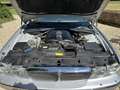 Jaguar XJ 4.2 V8 Supercharged - 2003 - in super staat Grijs - thumbnail 19