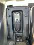 Jaguar XJ 4.2 V8 Supercharged - 2003 - in super staat Grijs - thumbnail 16