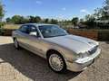 Jaguar XJ 4.2 V8 Supercharged - 2003 - in super staat Grijs - thumbnail 6
