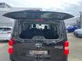 Toyota Proace Verso 2.0 L2 Team D ++Allwetter+SHZ+PDC++ Noir - thumbnail 16
