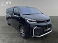 Toyota Proace Verso 2.0 L2 Team D ++Allwetter+SHZ+PDC++ Noir - thumbnail 8
