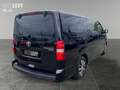 Toyota Proace Verso 2.0 L2 Team D ++Allwetter+SHZ+PDC++ Noir - thumbnail 6