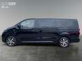 Toyota Proace Verso 2.0 L2 Team D ++Allwetter+SHZ+PDC++ Noir - thumbnail 3